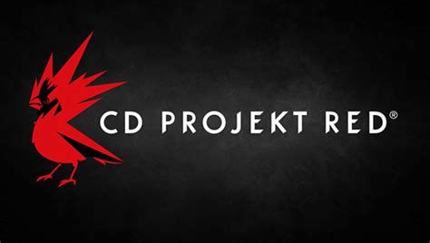 I would like to receive a newsletter from cd projekt s.a. CD Projekt RED onthult plannen voor de komende jaren