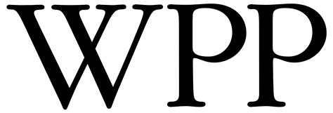 Wpp Logos Download