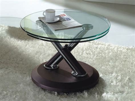 Clear rectangle glass table top, 1/2 in. Small Coffee Table Design Images Photos Pictures