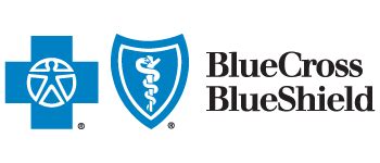 Maybe you would like to learn more about one of these? TN Anthem Blue Cross Blue Shield Insurance Plans