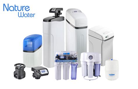 A good water softener can even help you to save money in the long term. China Water Boss Type Household Big Flow Rate Water ...