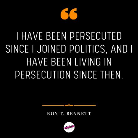 60 Roy T Bennett Quotes On Gratitude Life And Maturity