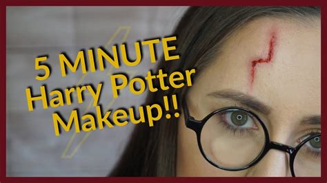 Harry Potter Makeup Looks Slytherin Inspired Makeup Look Harry Potter