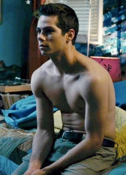 Pin On Dylan O Brien