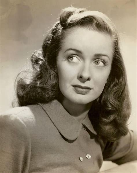 Laura Wagner Rip Noel Neill November 25 1920 Hollywood