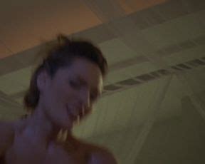 Nataliya Joy Prieto Nude Spreading Darkness Erotic Art Sex Video