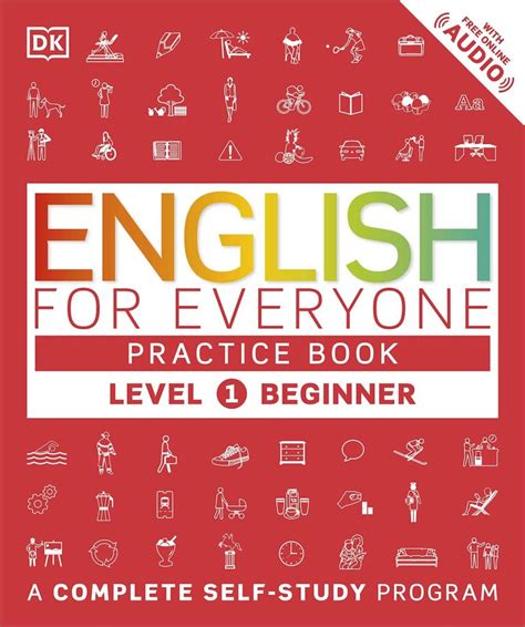 The Best Books To Learn English In 2023 Learn English Every Day