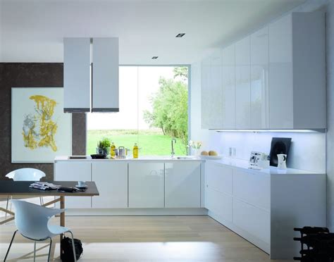 desain dapur minimalis sederhana  modern