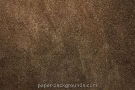 Brown Leather Texture Seamless