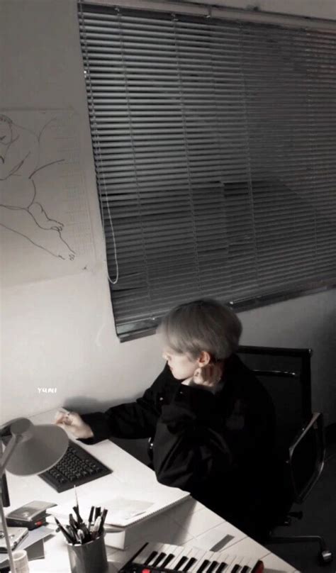 Misalnya video, kata kata, hingga kumpulan gambar gokil. 50+ Gambar Saranghae Galaxy, Paling Top!