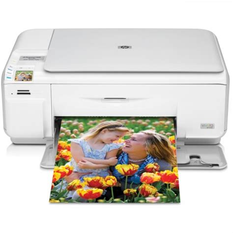 To download and install the hp photosmart 7150 series :componentname driver manually, select the right option from the list below. HP PHOTOSMART C4424 DRIVER DOWNLOAD