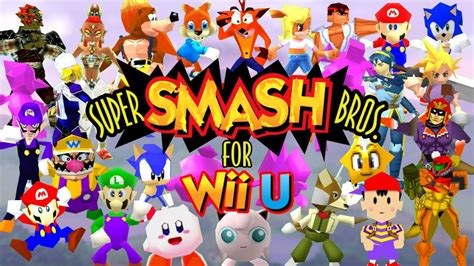 Super Smash Bros Melee Rom Hack Download Portalever