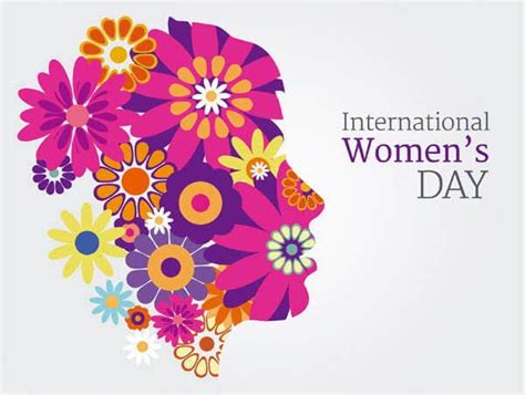 We did not find results for: 10+ Women's Day Greeting Card Templates | Free & Premium ...