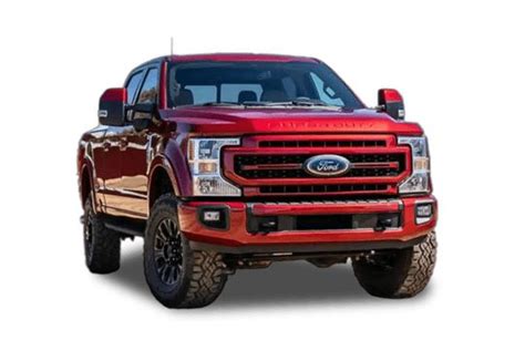 Ford F 250 Super Duty Platinum 2023 Price In New Zealand Features And