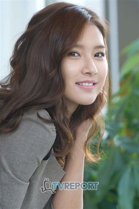Kim So Eun Actress Korean Beauty Asian Beauty Beautiful Asian