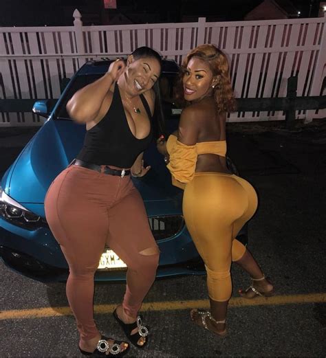 Pin On Big Asses Hips Curves Hot And Sexy