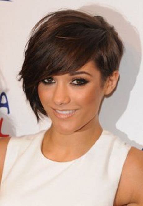 See more ideas about short hair cuts, short hair styles, side hairstyles. One side short haircut