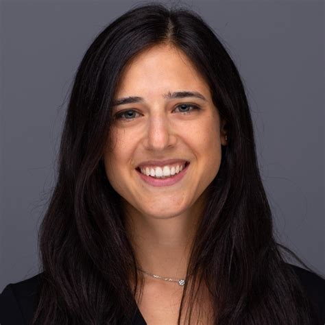 Eliza Marsh Group Product Manager Procore Technologies Linkedin