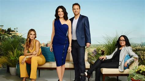 Girlfriends Guide To Divorce Leaving Netflix Us In June 2022 Whats On Netflix