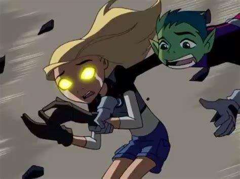 image teen titans terra 104 png tv galleries wiki fandom powered by wikia