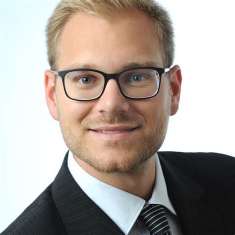 Dimension data germany serves customers in germany. Markus Scholtys - Service Delivery Manager - NTT Germany ...