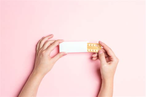 the 7 most effective forms of birth control according to scientists discover magazine
