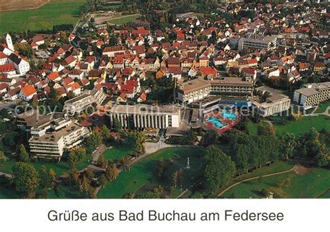 Die federseeklinik ist eine rehabilitationsklinik für orthopädie und unfallchirurgie sowie innere medizin mit den außerdem befindet sich ein fachkrankenhaus für rheumatologie in der federseeklinik. Bad Buchau Federsee Rehabilitationsklinik Schloss Federseeklinik Therme Kurzentrum ...