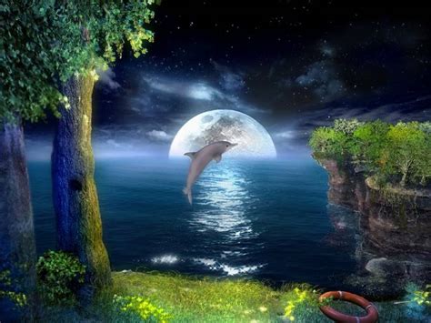Maybe you would like to learn more about one of these? Free Screensavers Wallpaper Windows 10 - WallpaperSafari