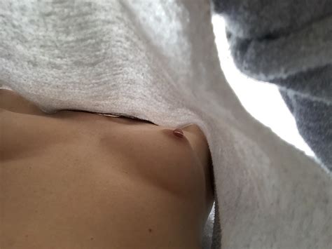 Stella Maxwell Nude Leaked Pics Sex Porn Videos Celebrity Jihad
