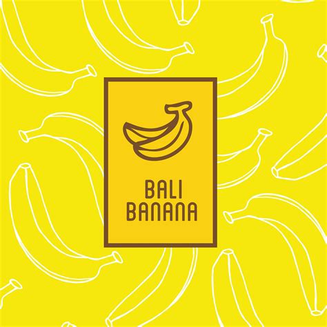 Bali Banana Badung
