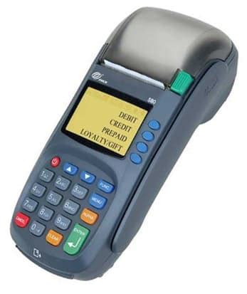 Modern mobile credit cad machines are tailored for small businesses. Credit Card Machines for Small Business