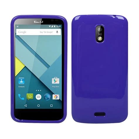 New Mobile Phone Cases For Blu Studio G D790u Tpu Cover Cases Tpu