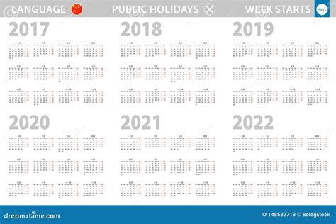 2023 Calendar With Holidays Hk Get Calendar 2023 Update