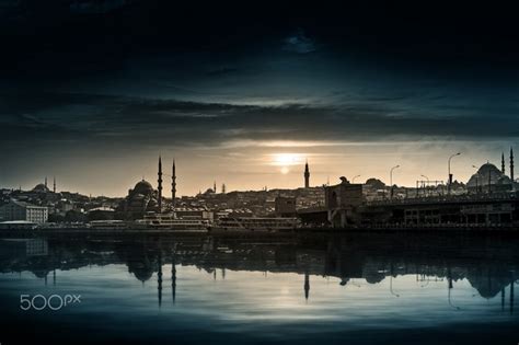 1238235 Full Hd Istanbul Turkey Cityscape Rare Gallery Hd Wallpapers