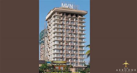 Buy Best Luxury Apartmentsflats In Bangalore Mvn Aero One