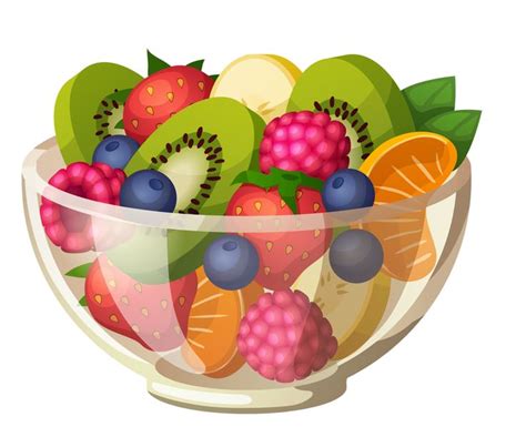 Fresh Fruit Clipart 20 Free Cliparts Download Images On Clipground 2023