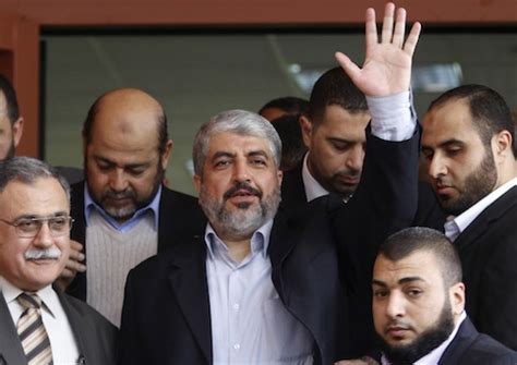 Lets vote for leaders that. Hamas Officials Debate When to Impose Islamic Law ...