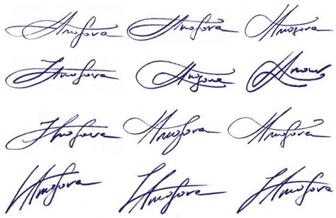 Lialat Gif 28721 Bytes Signatures Handwriting Signature Ideas
