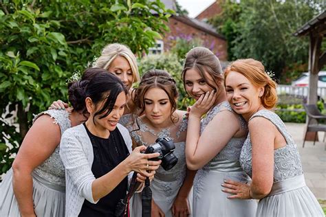 Wedding Photography Workshop Elevate Your Skills