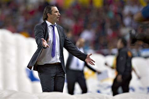From wikipedia, the free encyclopedia. Pizzis - Pizzi Portuguese Footballer Wikipedia / ˈpittsa ...