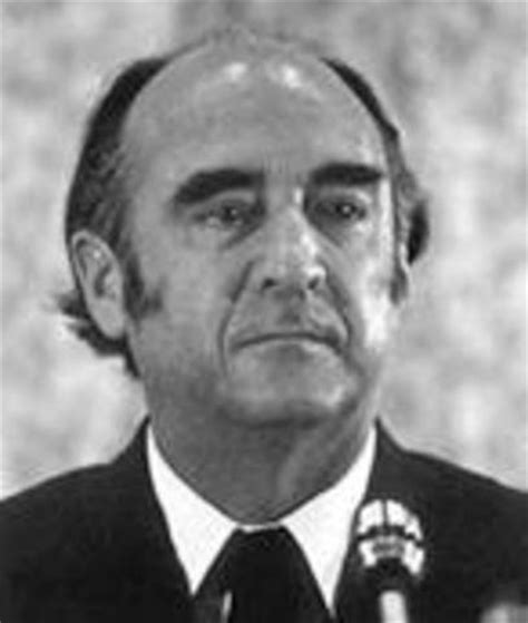 José lópez portillo y pacheco was born on june 16, 1920 in distrito federal. Presidentes timeline | Timetoast timelines
