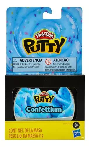 Play Doh Putty Can Play Doh Putty Chiclose Plasticine Color Cosmonium