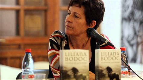 Entrevista A Liliana Bodoc Literatura Fantástica Youtube