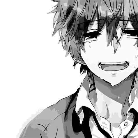 Crying Anime Boy Wallpapers Top Những Hình Ảnh Đẹp