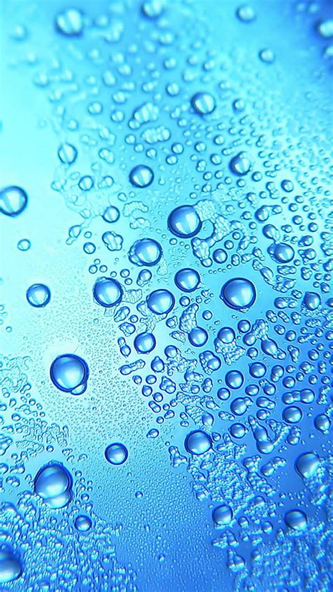 Air tetesan gambar vektor gratis di pixabay. Gambar Wallpaper Tetesan Air - Gudang Wallpaper