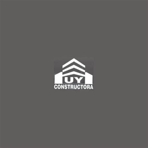 Construcción Escuelas Punta Del Este Uy Constructora Construex