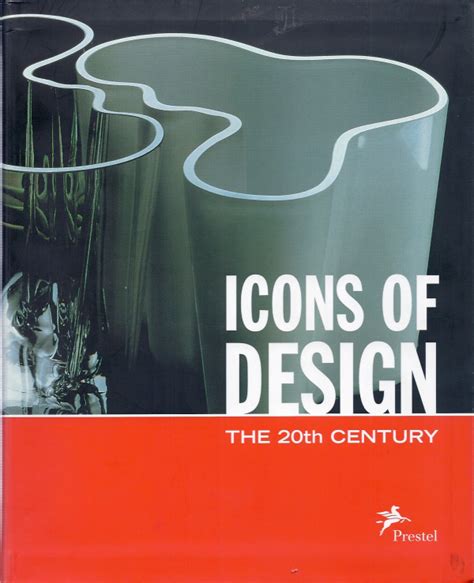Industrial designers - 3rd of 5 books on the greatest product designs