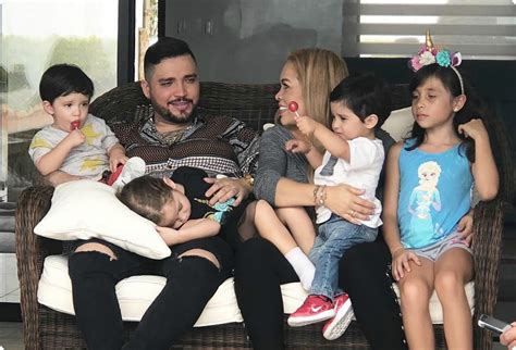 Jul 01, 2021 · esta noche, jessi uribe estará en la celebración junto a colombianos como camilo, j balvin y maluma,. Jessi Uribe y sus planes para Navidad junto a su familia ...