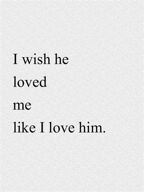 Read & share weheartit quotes pictures with friends. sad love quote | Tumblr on We Heart It