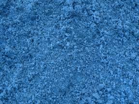 Blue Powder Background Free Stock Photo Public Domain Pictures